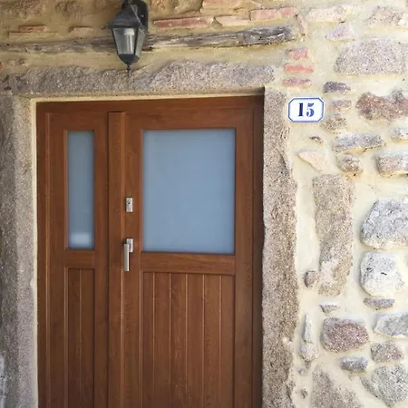 La Cantina Di Lollo *